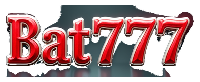 bat777 logo